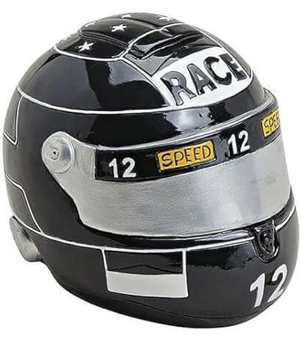 Armoire De Rangement Pour Casque De Moto, Boîte D'affichage De Chapeau, Rangement D'équipement De Moto T1