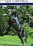 Les chevaux
