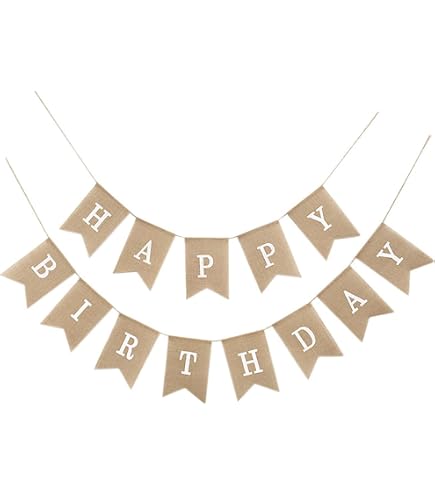 150 Coriandoli In Legno Happy Birthday - Decorazione Tavolo Compleanno - Forme Di Cuori, Stelle, Torte - Ecologici E Riutilizzabili