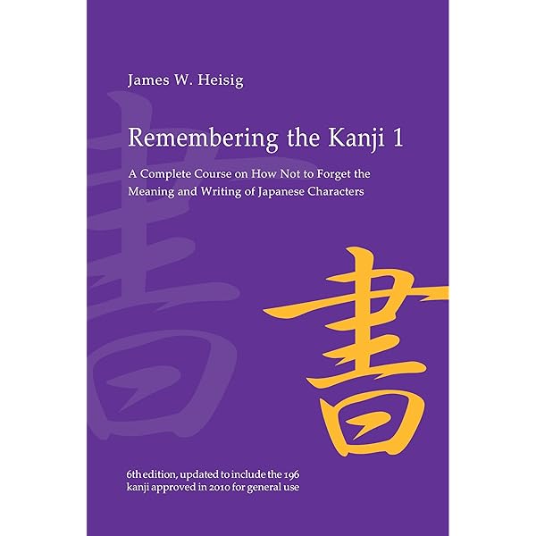 Kanji Dictionary 2500 for foreigners learning Japanese : Miharu