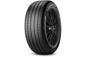 Pirelli Scorpion Verde XL - 285/40R21 109Y - Pneu Été