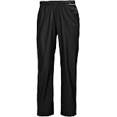 Helly Hansen Women Waterproof Pants Moss