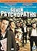 Seven Psychopaths [DVD]