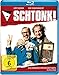 Schtonk! [Blu-ray]