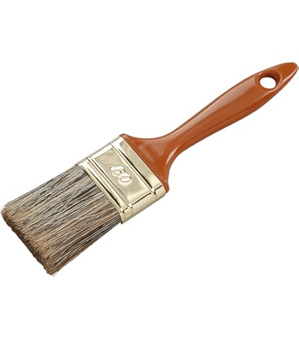 Le Tonkinois - natürlicher Holzschutz und Metallschutz auf Leinöl-Basis Le Tonkinois - natürlicher Holzschutz und Metallschutz auf Leinöl-Basis