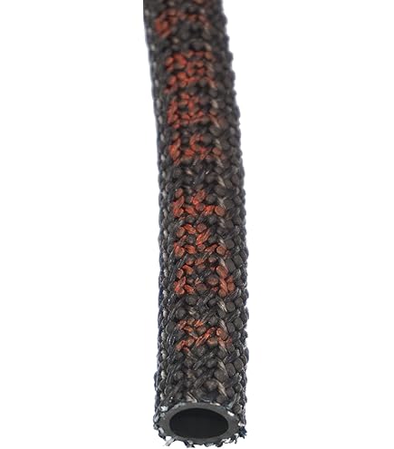 HELLA 6PP 009 409-021 Sensor, exhaust gas pressure - 3-pole - Clipped