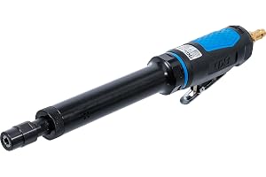 BGS 3271 | Stångslip | 340 mm | tryckluft