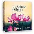 In the Sphere of Silence