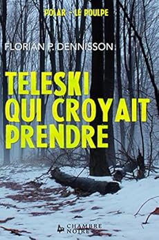 Résultat de recherche d'images pour "teleski avec humour"