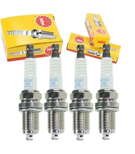 Engine Oil Pump For Toyota Camry Celica MR2 Solara L4 2.0L 2.2L DOHC 1510074020 | UK