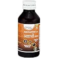 Ashtang herbals Ashtartho Oil Quick Pain Reliever 200 ML