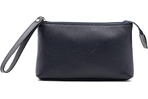 ALV by Alviero Martini - Borsello per uomo