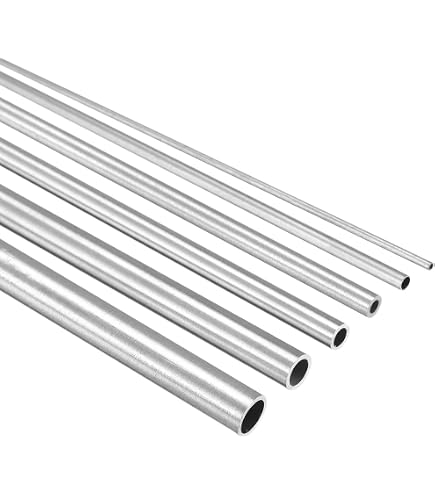 Tubo in acciaio inossidabile 304 Tubo superfine, diametro Tubo in acciaio inossidabile 304 Tubo superfine, diametro