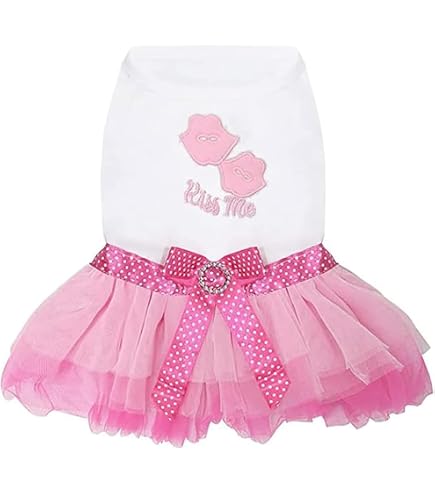 Trousers For Dogs, Clothes For Puppies With Removable Shoes