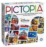 Familie Spiel Zeit etwas magisches.