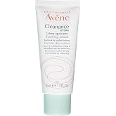 Avene Cleanance Hydra Cream 40ml