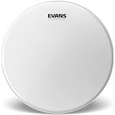 Evans UV2 kaplamalı vuruş postu, 35, 6 cm