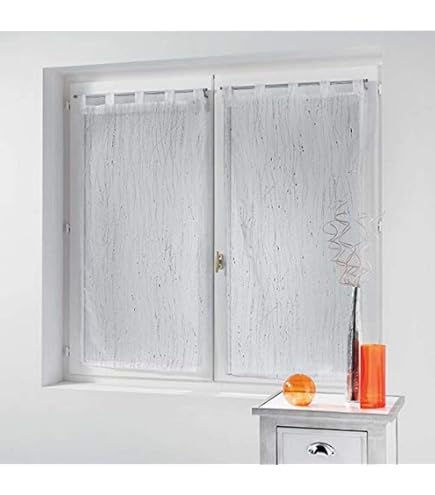 Tende Tendine larghezza 60 cm o 45 cm o Tendone 140x290 Sala Cucina
