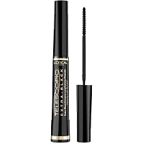 L'Oréal Paris Studio Secrets Eyeliner 282 – 1,5 G, Präziser Kajalstift Für Definierte Augen