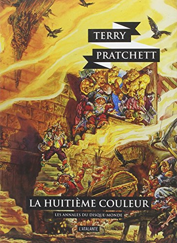 <a href="/node/50142">La huitième couleur</a>