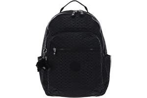 Kipling SEOUL Large Backpack
