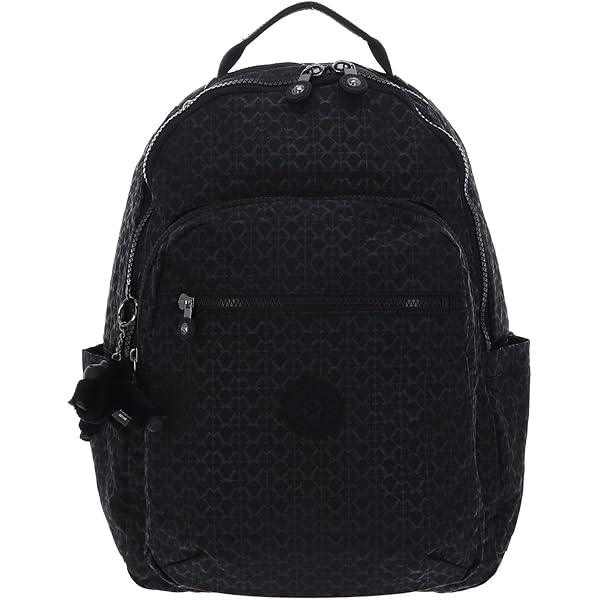 Mochilas Kipling Kipling Mochila Mochila Kipling Marlee Blue Embrace Gg Para Mujer... Kipling Tote