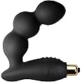 Rocks Off Big-Boy 7 Vibrator, Black