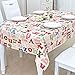 Produktbild Tischdecken/Tischsets/TV-Schrank Tuch/Tischdecken/Tuch/Tischdecke decke/ pastoralen Stil Tischdecke/Cotton Tuch Restaurant-H 110x110cm(43x43inch)