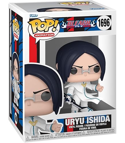 Bleach: Why Is Shinji Hirako’s Bankai So Dangerous