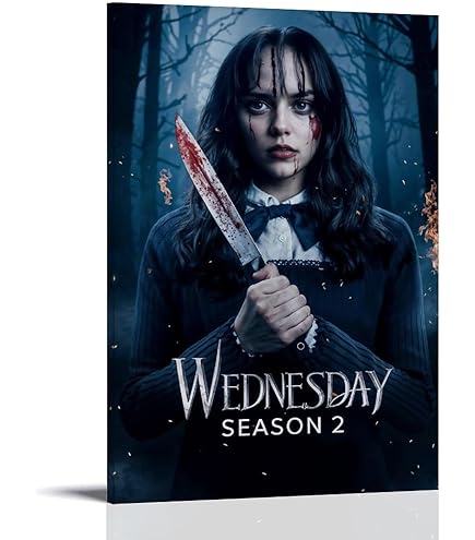 Poster Maxi Black Widow Marvel - Ufficiale Con Scarlett Johansson, Multicolore - Foto 7