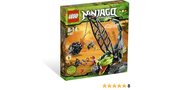 lego 70674 amazon