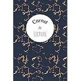 Top 50 fiches de lecture en philosophie de lantiquite a nos jours PDF