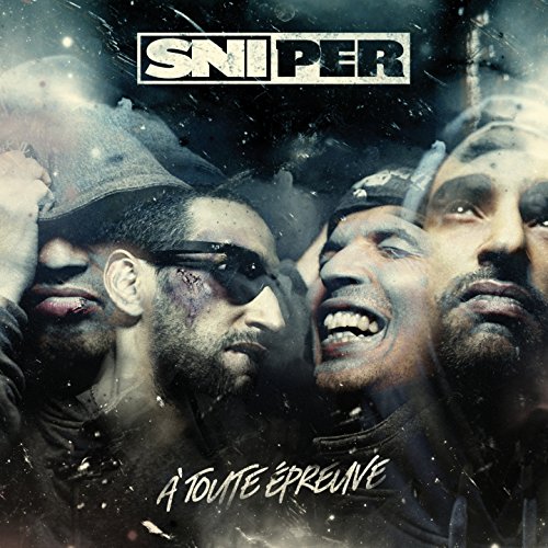 sniper fadela mp3 gratuit