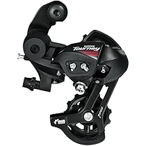 Éclairage arrière Sigma Buster RL 150 - Noir/Rouge - Pour être vu