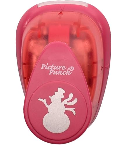 Set 5 Fustelle Pasquali Motiver - Forme Coniglio, Uovo, Pulcino E Farfalla 2.54cm - Foto 10