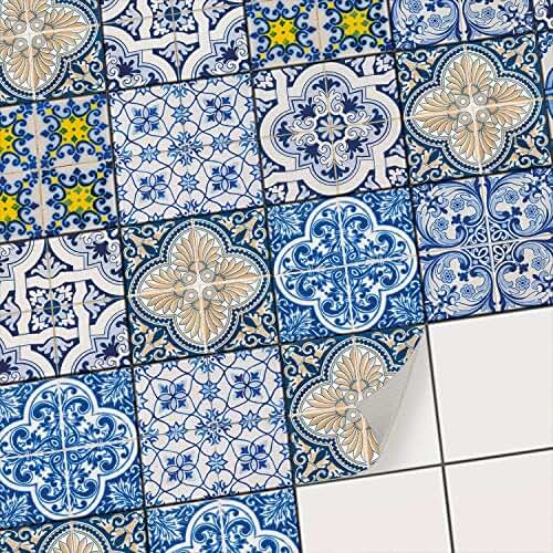 Suchergebnis auf Amazon.de für: fliesenbilder küche