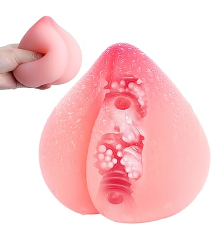 Topco Wildfire Celebrity Series April Flores' BBW Cyberskin Pussy Stroker : Amazon.de: Health & Personal Care Topco Wildfire Celebrity Series April Flores' BBW Cyberskin Pussy Stroker : Amazon.de: Health & Personal Care