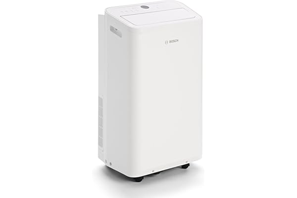De populairste mobiele airco’s van april 2026