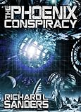 Image de The Phoenix Conspiracy (The Phoenix Conspiracy Series Book 1) (English Edition)