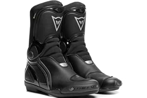 DAINESE Sport Master Gore-Tex Stivali moto impermeabili