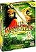 Sandokan (1976) - intégrale