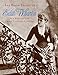 The Brave Escape of Edith Wharton by