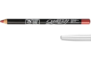 PUROBIO Matita Labbra n.51 - Rosa Pesca