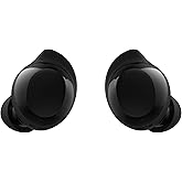 Samsung Galaxy Buds Core True Wireless Bluetooth Kulaklık, Aktif G&uuml;r&uuml;lt&uuml; Engelleme, Wingtip ile G&uuml;venli Uyum, Kolay Eşleştirm