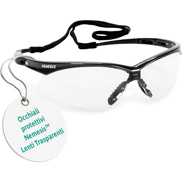Medspex L2007 C2 Tartaruga FL41 Rosa Antiemicrania Riduce