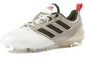 adidas Women's Ace 17.3 Fg W Football Boot