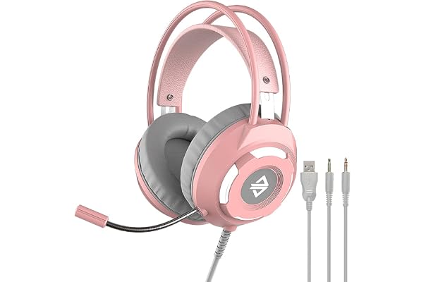 Amazon.it Le novità più interessanti: Tutte le novità e le prossime uscite  in Cuffie per PC