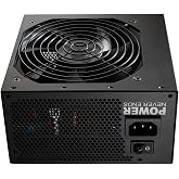Hydro K PRO ATX3.0 750W (HD2 750)