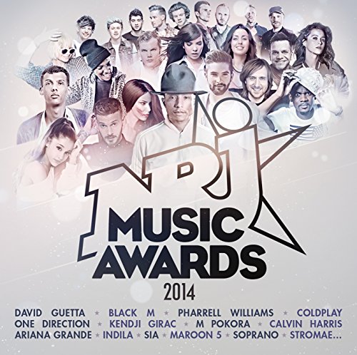 <a href="/node/19641">Nrj Music Awards 2014</a>
