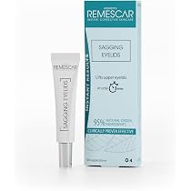 AQSQWQ Augencreme Gegen Augenringe & Krähenfüße – Anti-Aging Mit Feuchtigkeitspflege, 20 Ml Für Frischen Blick